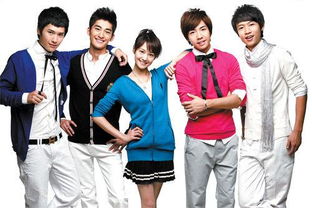 一起来看流星雨所有歌，一起来看流星雨结尾曲歌