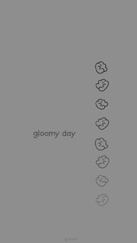 一言难尽下一句，一言难尽的经典句子