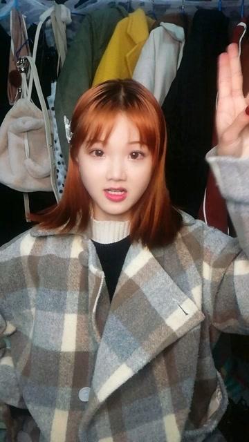 一起唱情歌很任性相爱过，一直唱情歌是什么歌