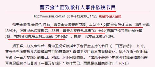 一言难尽是分手歌吗,一言难尽这首歌词表达怀念吗