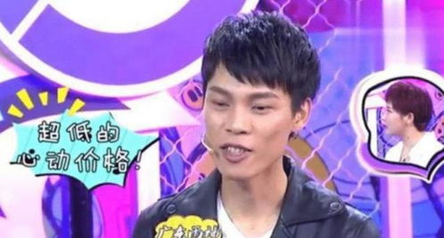 一首歌红了靠什么赚钱，一首歌赚一亿是真的吗