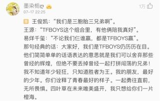 七月上是表白歌曲吗，适合暗示喜欢对方的歌