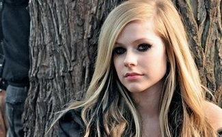 一首歌高潮是红尘什么什么女的唱，一首歌高潮是什么