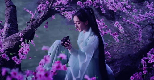 三生三世在爱情中是什么意思，三生三世代表着什么意义