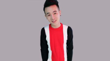 三月的风吹去冰冷的霜原唱，冰冷的心歌曲原唱