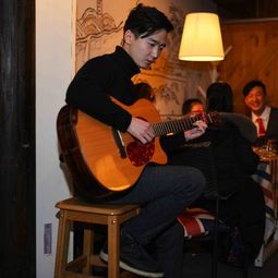 万家灯火主题曲,电视剧万家灯火主题曲