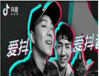 一首节奏感很强的蒙古歌,抖音最火蒙古bgm