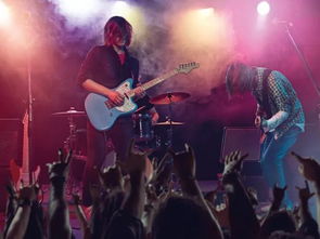 一首dj开场喔喔喔喔喔，沃哦沃哦沃哦沃是什么歌