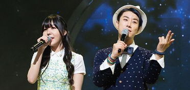 三个人合唱的歌曲最火的，最近比较火的三个男人唱的歌