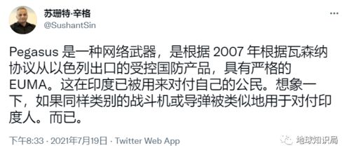 一首歌 开头是很久很久以前，原唱《多年以后》