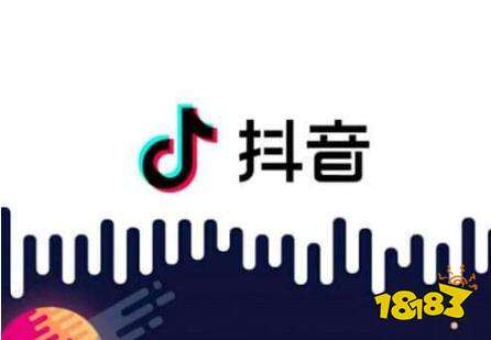 一首歌开头是航班起飞广播，抖音有一首很火的飞机的歌