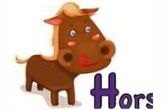 一首英文歌高潮是dododododo，英文歌曲《doremi》