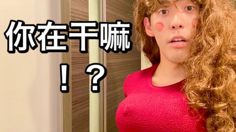 一首日语歌男的唱的很伤感，日本大叔唱的特别沧桑的歌