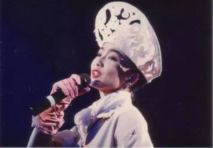 一首粤语歌高潮部分是，让那风吹呀吹吹落心底粤语