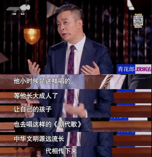 一首歌要练几百遍吗，一首歌唱几遍能唱好