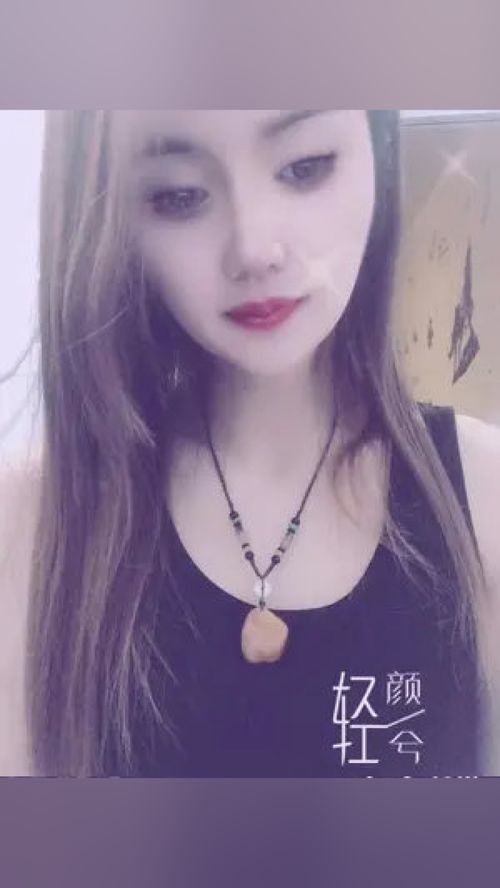 一路上跌跌撞撞受过不少伤，一路上跌跌撞撞原唱完整版