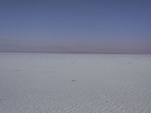 一路风景一路歌下联，一路风景尽收眼底下一句