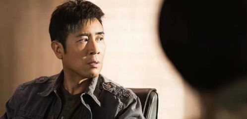 三体第二部汪淼去哪了，罗辑为什么能活200岁