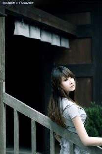 一首歌高潮有寻寻觅觅，女的唱的我寻寻觅觅是什么歌