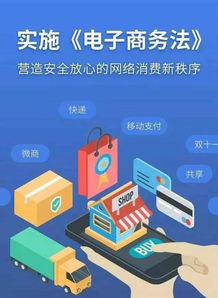 一边直播一边放歌是怎么做的,自己在家做直播需要什么设备