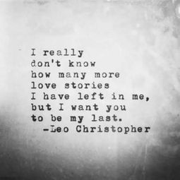 一首英文歌高潮是whenyou，一首英文歌高潮是where are you