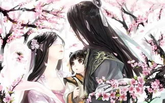 三生三幸背后的故事简介，三生三幸是写给第几任老婆的