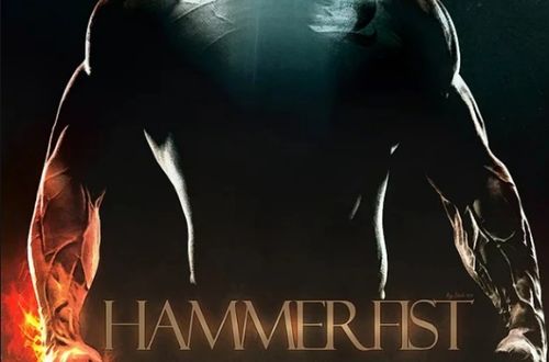 一首英文歌高潮是never女生，一个英文歌高潮nobody knows