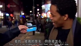 一首bgm滴滴滴滴滴滴滴，一首歌滴滴滴滴滴很魔性