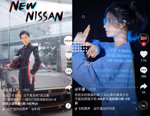 一首吹口哨很悠闲的纯音乐，抖音吹口哨那个乡村bgm