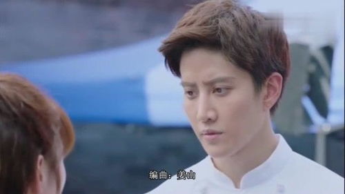 一首歌听1000遍是什么经历，一首歌能听1000次的人