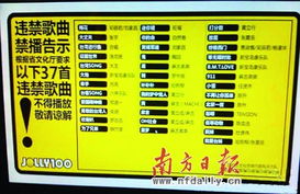 一首网络歌曲有山东方言，特别火的一首方言歌曲