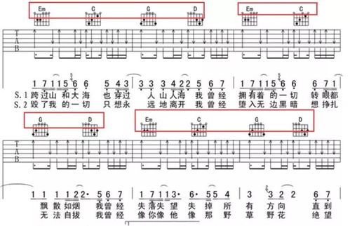 一首歌除了副歌部分叫什么，副歌之后那段音乐叫什么