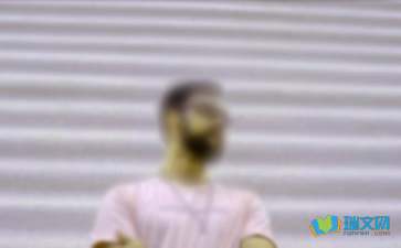 上年纪的男人感悟，男人年纪大了感慨句子