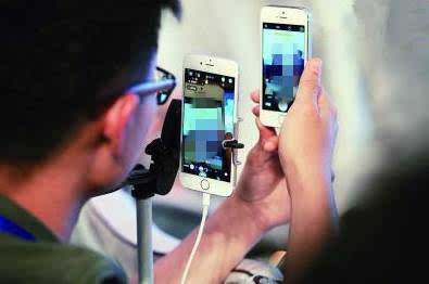 一部手机能直播和放歌吗，新手开直播需要什么设备