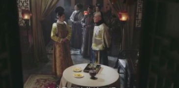 三体扭断潘寒脖子的美少女，三体10个细思极恐的细节