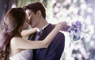 一首可以唱哭老公的歌，最打动男人心的歌曲