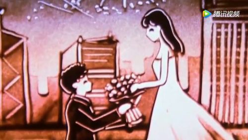 一首女的哭得很惨的一首歌，一首女孩哭着唱的网络歌曲