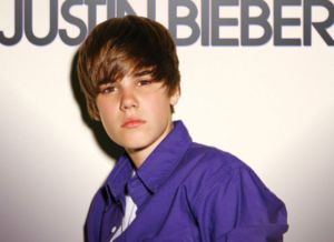 一首英文歌高潮是ohmypeople，抖音上很火的哦baby英文歌曲