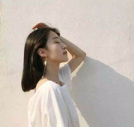 一首女声闽南语的歌特别火，抖音很火闽南语南无观世音菩萨