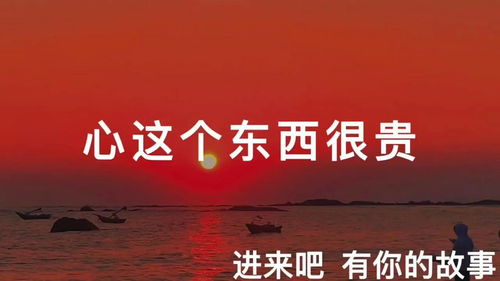 一首歌也能叫专辑吗，单曲专辑是什么意思