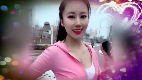 丈夫送给妻子的经典老歌，夫妻恩爱的歌经典老歌