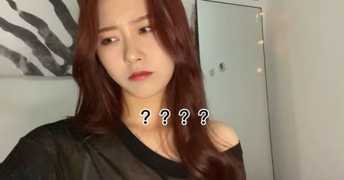 一边喘气一边说嗯的声音的歌，一边喘气一边说嗯的音乐