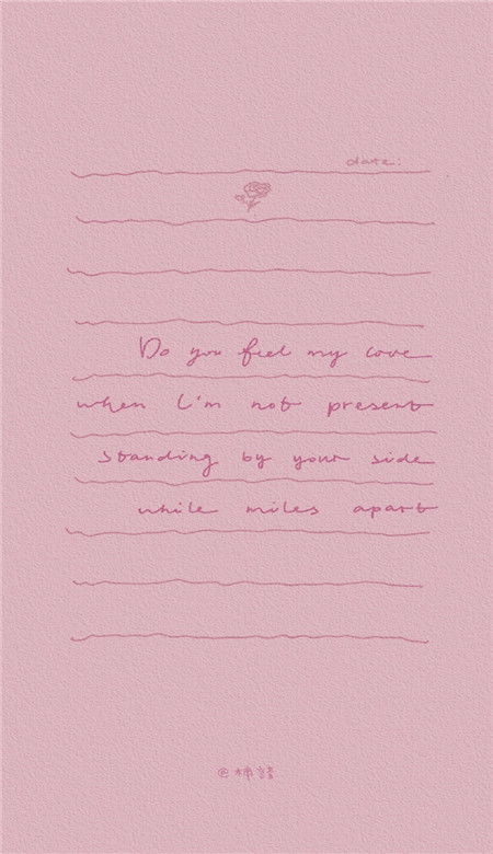 三个字的歌名最近流行，2021抖音很火的三个字歌名