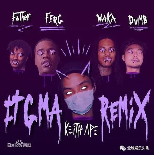 一首歌火了整个重庆，抖音上的重庆歌是什么歌