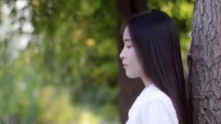 一首韩国DJ阿萨，有一个dj歌开头阿萨