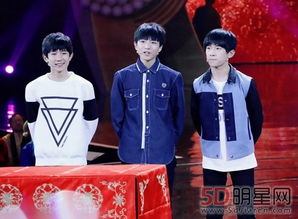 三小只唱的所有歌，TFBOYS最出名的歌