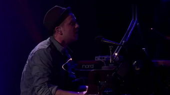 一首英文歌叭叭叭叭叭叭，巴巴巴嘞吧累DJ是什么歌