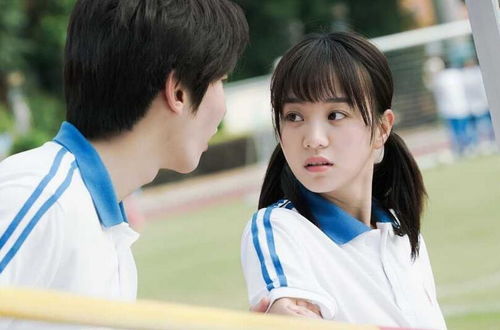 上游夏小橘唱的歌叫什么，上游原著男主为什么最后选择女二