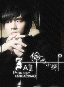 下一次哭这首歌表达什么情感，悲伤的歌曲表达了什么情感