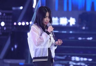 万妮达最好听的一首歌,万妮达最近火的歌